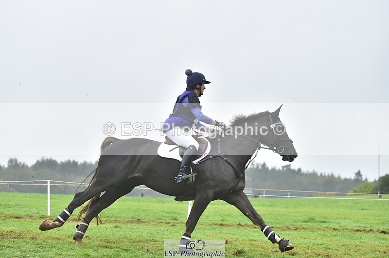 231021-111152-15864 - 690-JAZZ.QUARTET-Louise.Turner-smith-SC+XC