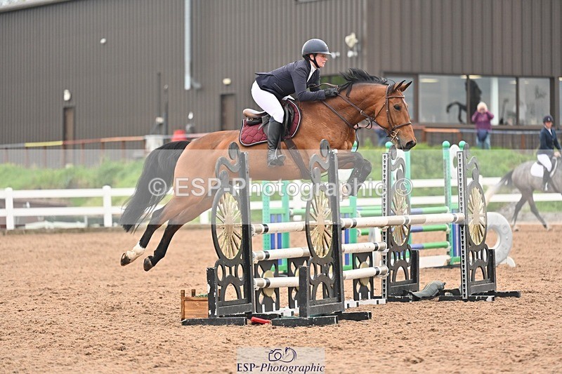 260508-091335-04366 - Cls 17 British Novice and 90cm Open