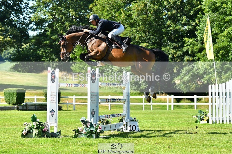 230707-165124-09581 - Cls 14 1.35m Speed Derby