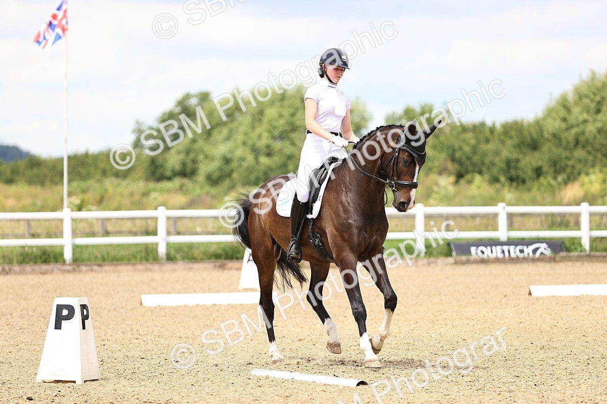 SBM_001353 - Class 4 - Novice 5