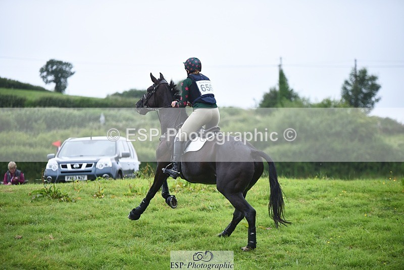 240623-172230-08300 - BE Novice XC