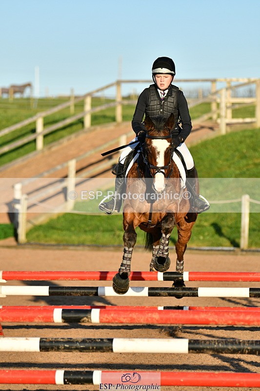 231202A-154612-02454 - Cls 04 70cm