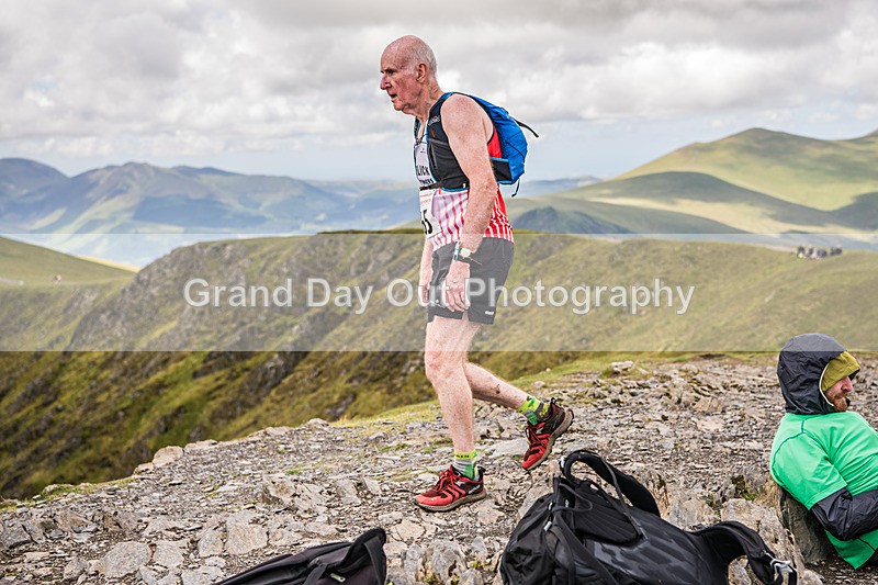 Blencathra-1291 - Blencathra Fell Race Sunday 28th June 2026