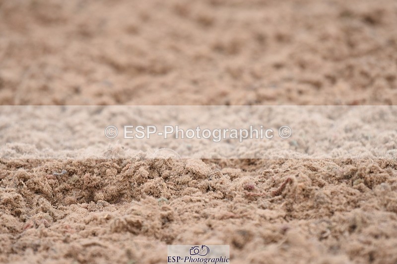 230701A-121520-05540 - Cls 6 Novice 30