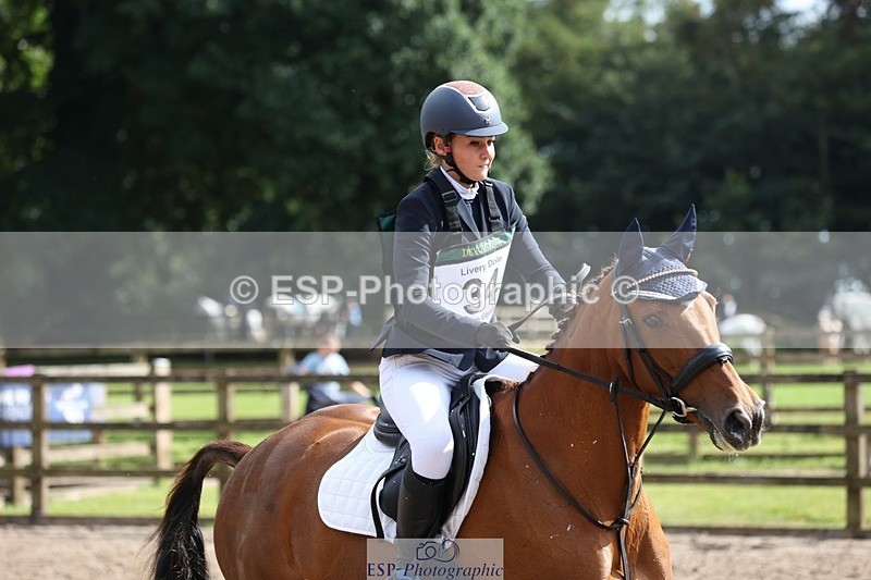 230825-152211-12012 - Round 1 14.30 to End