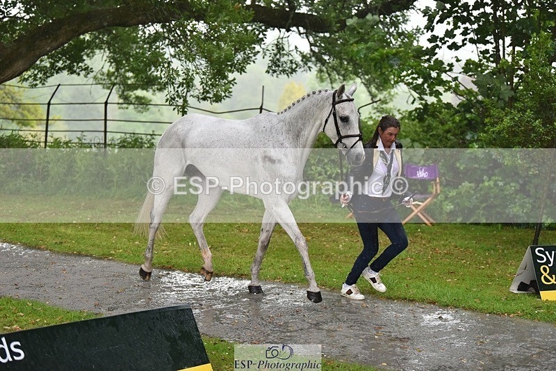 240522-151718-00224 - 317-FILIPO-Piggy_March