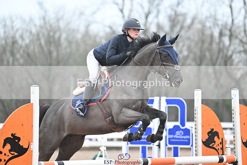 231210A-111624-02295 - Cls 18 Discovery & 1m Open