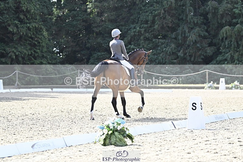 250810A-102035-04826 - 066-Beth.MillerRamanos