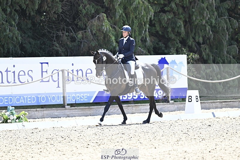 250810A-121108-05662 - 144-Dominique.MillsSermaggio