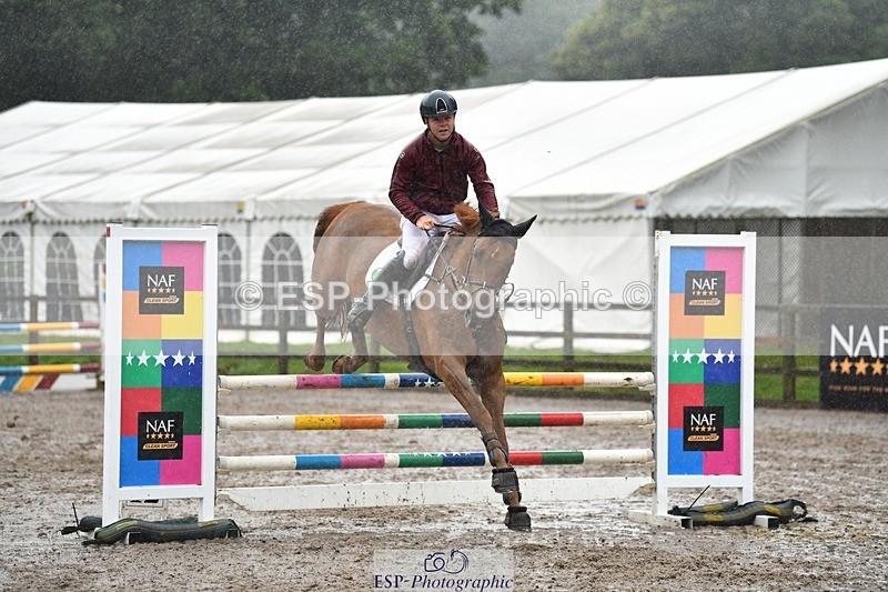 230714-111936-30134 - Cls 80 Snr Disco & 1.00m Open