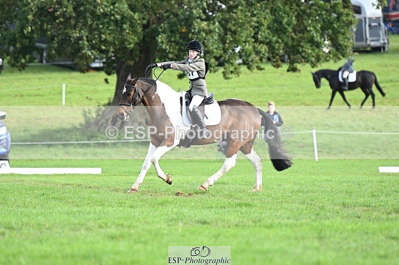 231020-101356-07290 - 467-WELLSHEAD.SQUIGGLE-Emily.Illing-DR