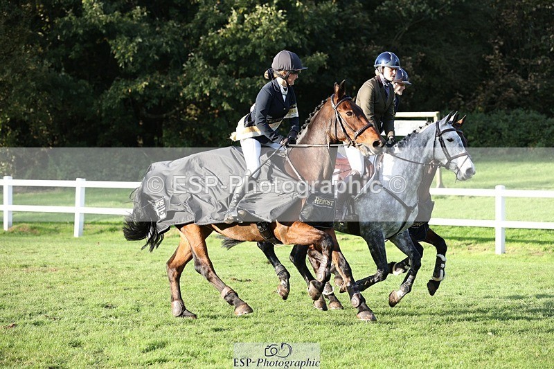 231022-164104-30558 - BE90 Presentations