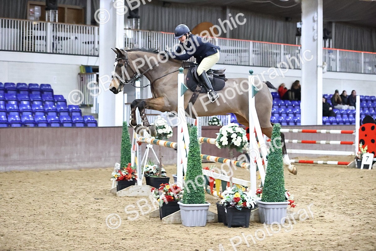 SBM_009482 - Class 22 - Seaver Diamond Championship Qualifier 1.00m