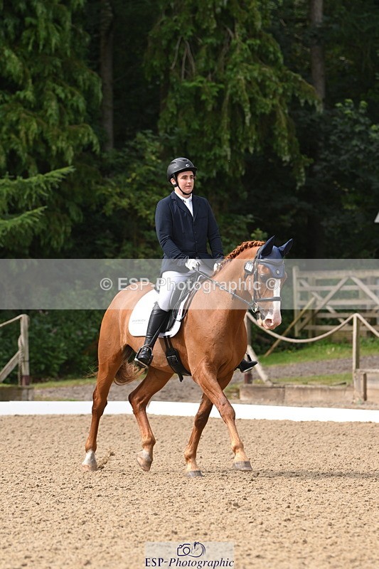 250720A-101118-09425 - 071-Jesse.Poyntz-Wright-Knockaderry.Jack