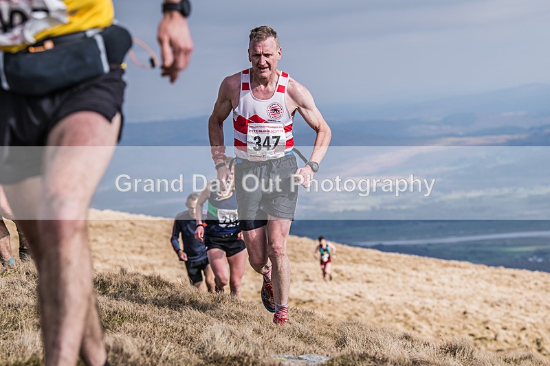 Black Combe-1484 - Black Combe Fell Race Saturday 7th March 2026