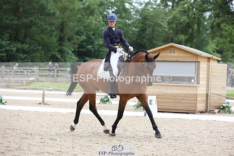 240524-122406-08599 - 278-DSH_MR_D-Caroline_Harris