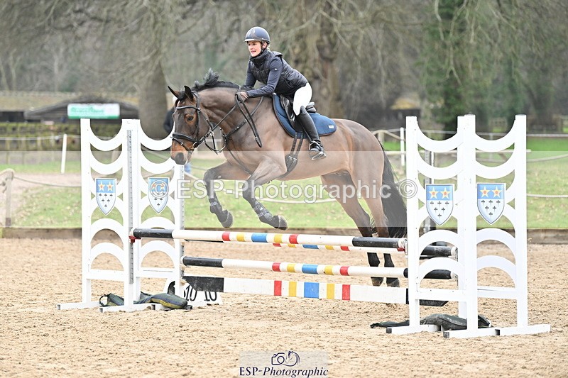 250208A-124358-00636 - Cls 3 80cm