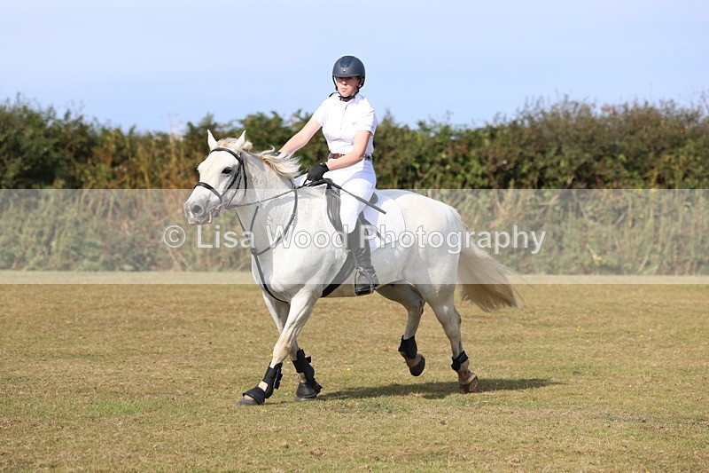 3E7A7996 - Class 2: 60cm