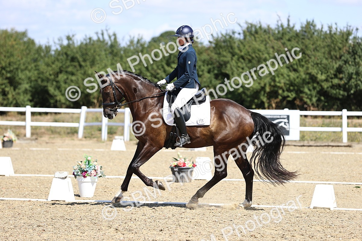 SBM_013991 - Class 2 - P5 Silver 11.20.12.23