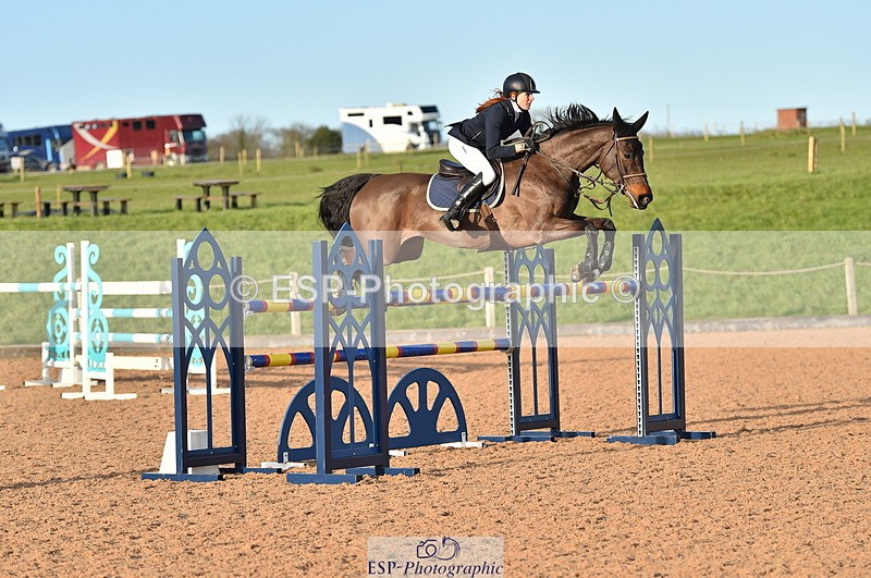 240306A-164820-02543 - Cls 6 National 1.30m and 1.40m