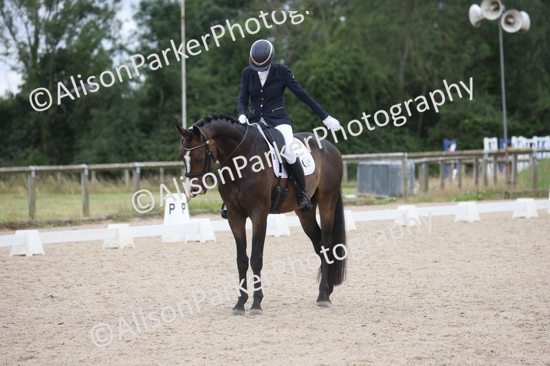 20260705-0177 - Class 3 - Novice 5
