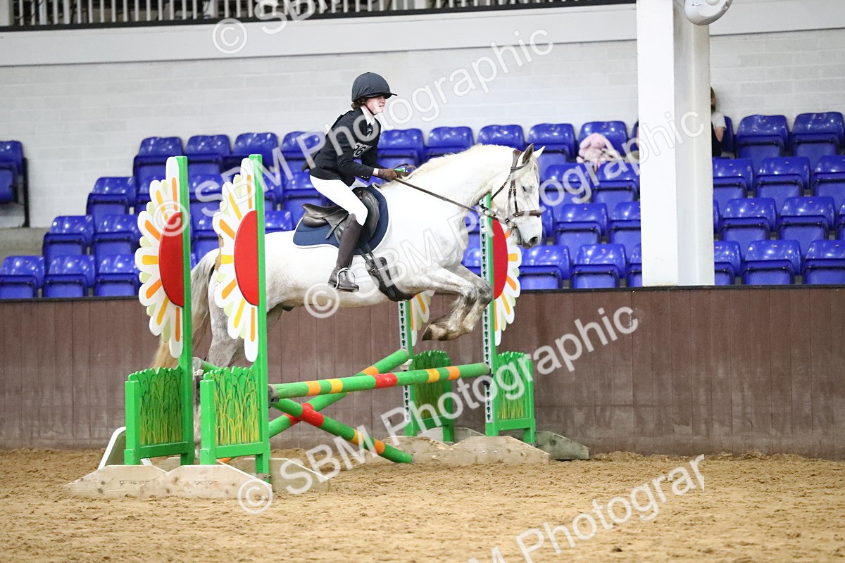 SBM_002531 - Class 5 - 70cm