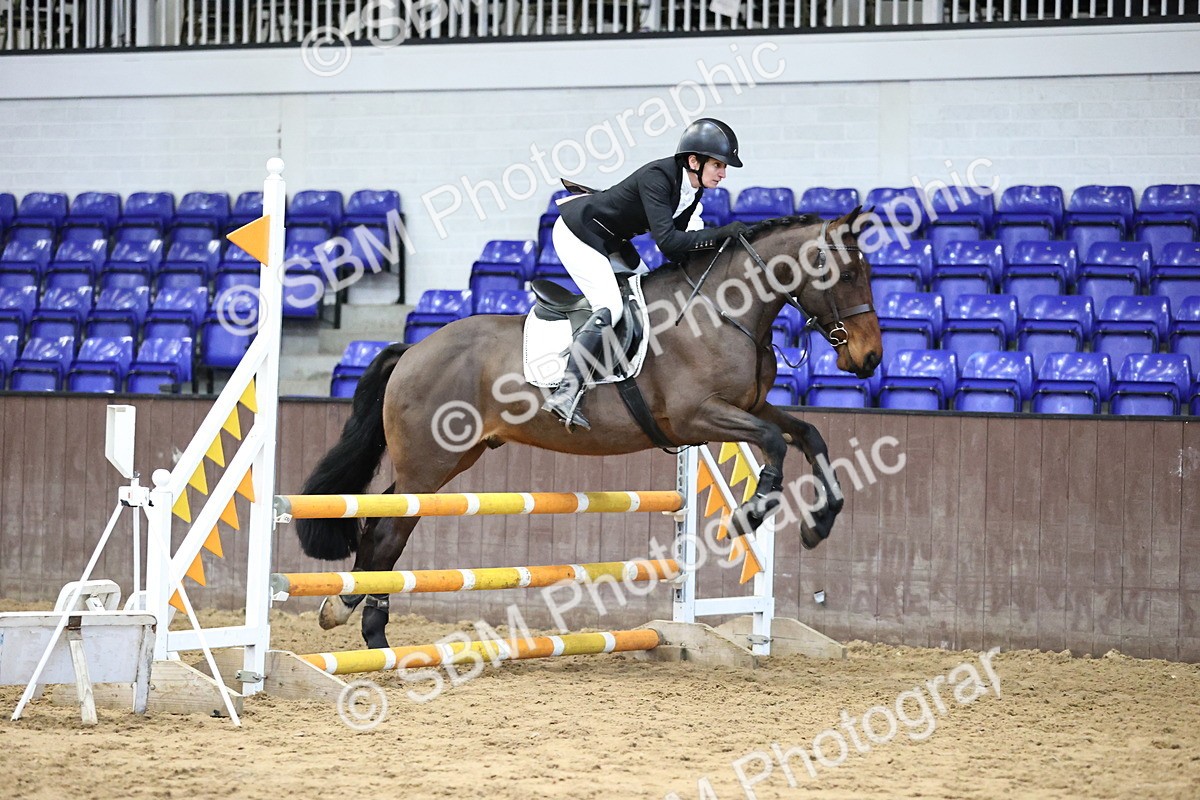 SBM_003998 - Class 3 - 80cm