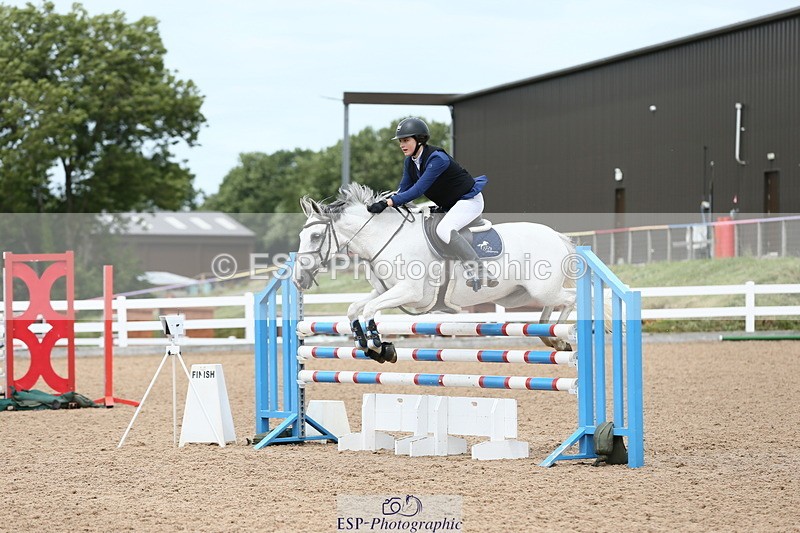 230716A-140950-03902 - Class 24 Junior 1.05m Open