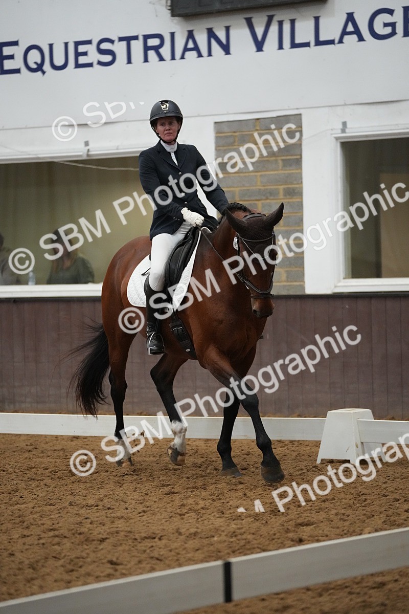 SBM_004548 - Class 11 - Elementary 2 Champs