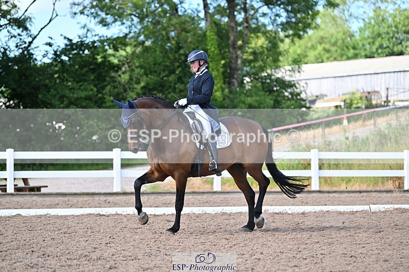 240622A-165542-13004 - Cls 42 BD FEI Intermediate II