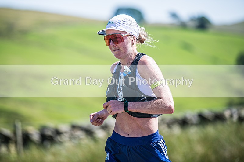 Tebay-367 - Tebay Fell Race Saturday 12th July 2025