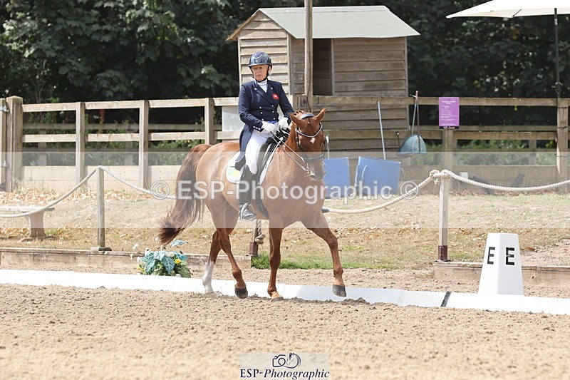 250809A-120354-02950 - 147-Judy.HarveySP.Bento