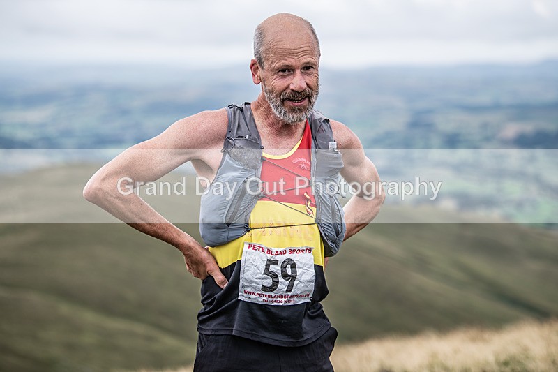 Sedbergh Hills-305 - Sedbergh Hills Fell Race Sunday 16th August 2026