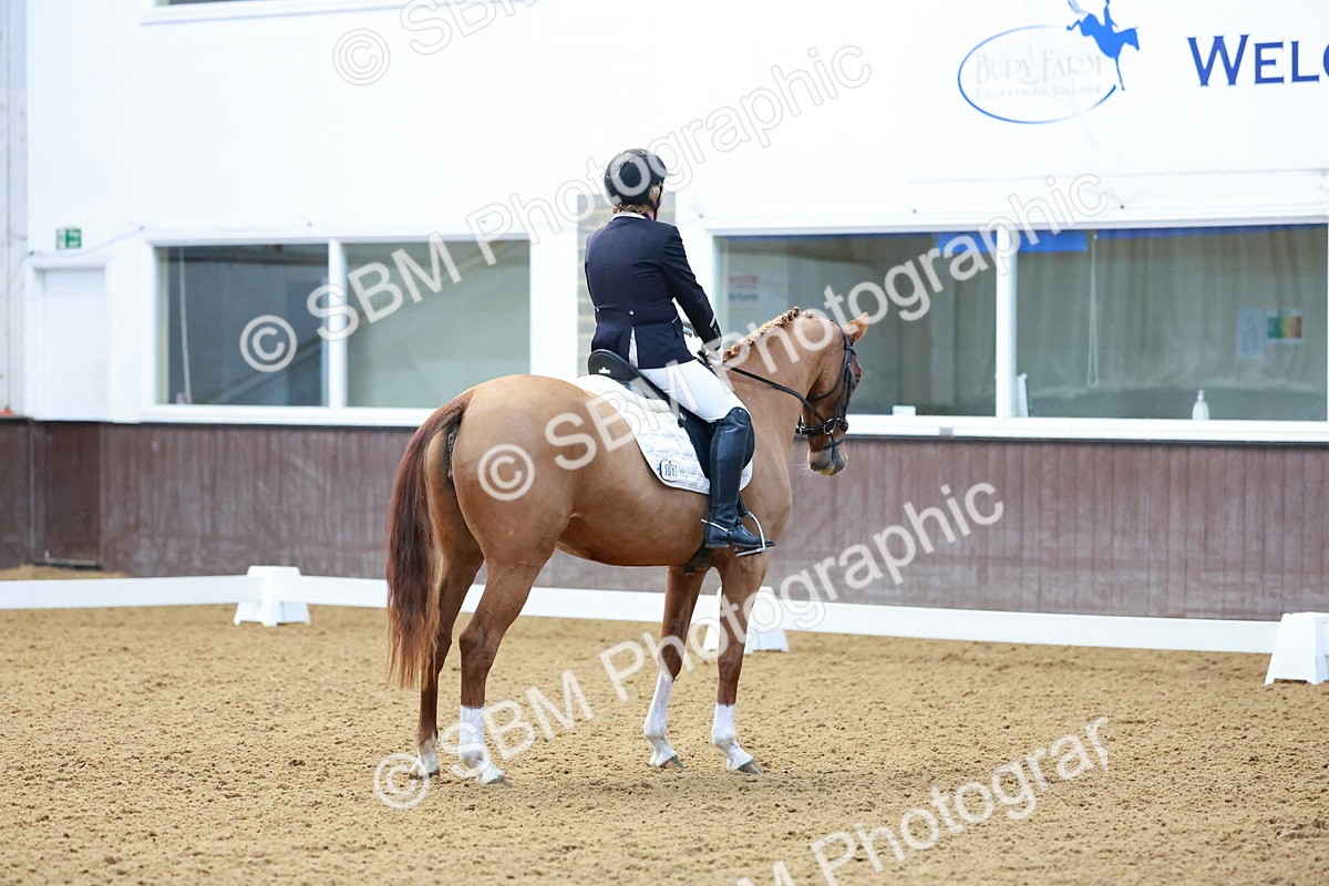 SBM_001042 - Class 12-13 - Prelim 5-Prelim 6