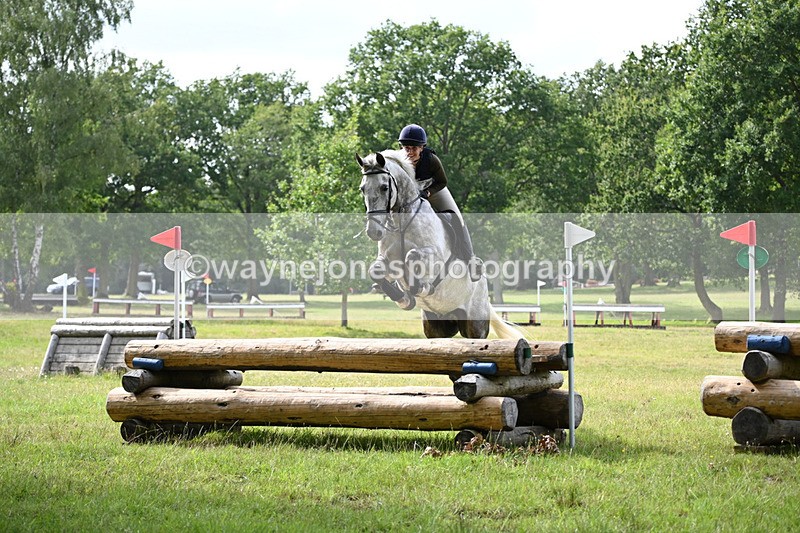 WJ6_3118 - Time 15:35 to 15:56