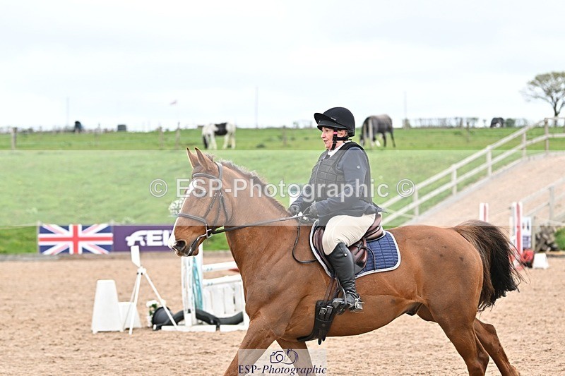 250414-111411-00397 - 90cm Round 1