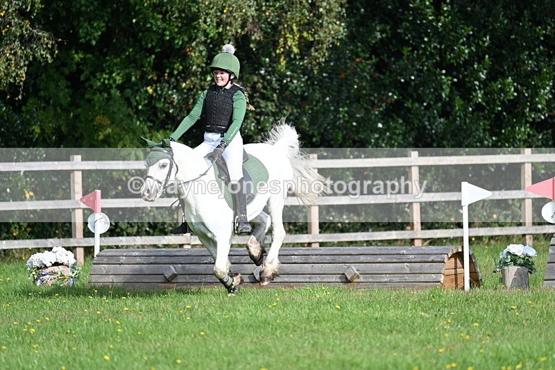 WJ7_3423 - 40cm Time 10:08 to 10:25