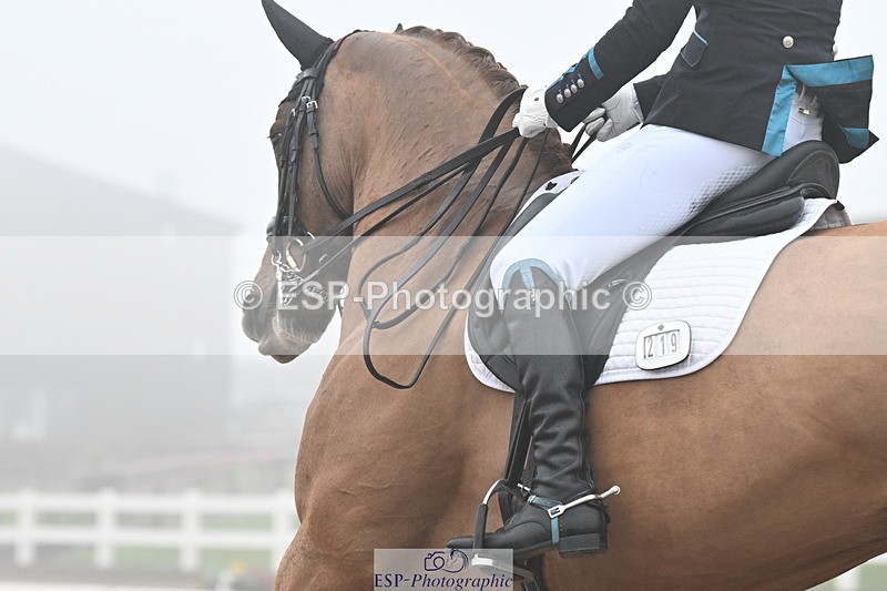 240217A-144245-03680 - 219-Jessica.Davies-Kadanz.II
