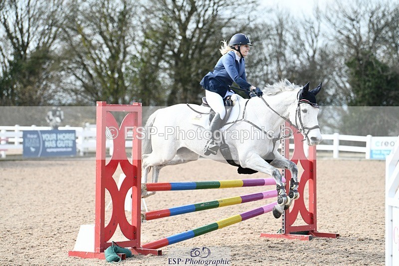 250309-112410-03596 - Cls 23+24 Club and Schools 80cm