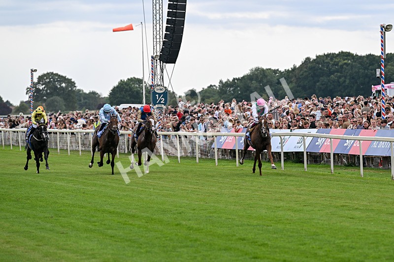 250726-Race 3-Item-7021 - Race 3 14.35pm Sky Bet York Stakes