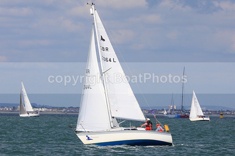 170701 EMOYENI GBR2364L  RTI_5063 - ROUND THE ISLAND 2017