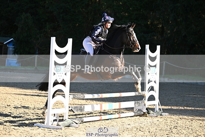 250301A-101151-00123 - Cls 01 70cm