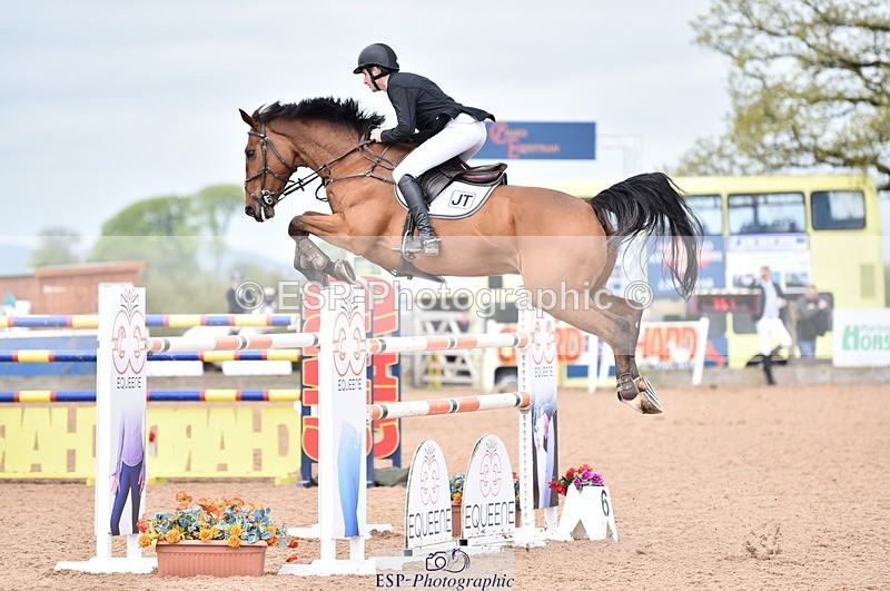 230507A-113802-07545 - Cls 46 Area Trial