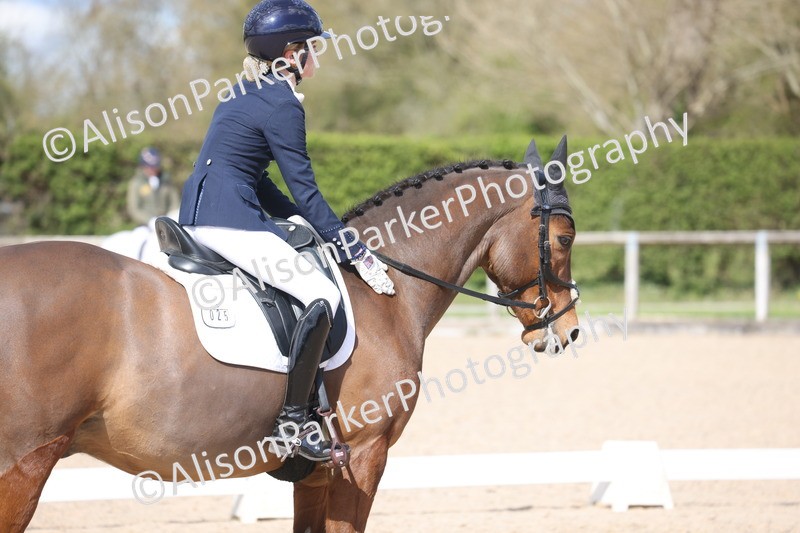 20260405-0822 - Class 8 - Medium 6