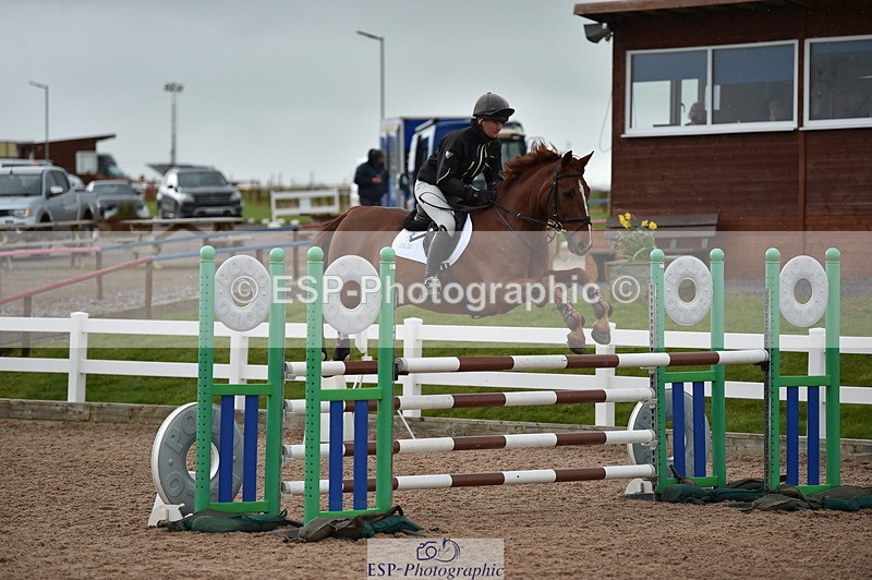 240327A-135926-00630 - Cls 5 Foxhunter and 1.20m Open