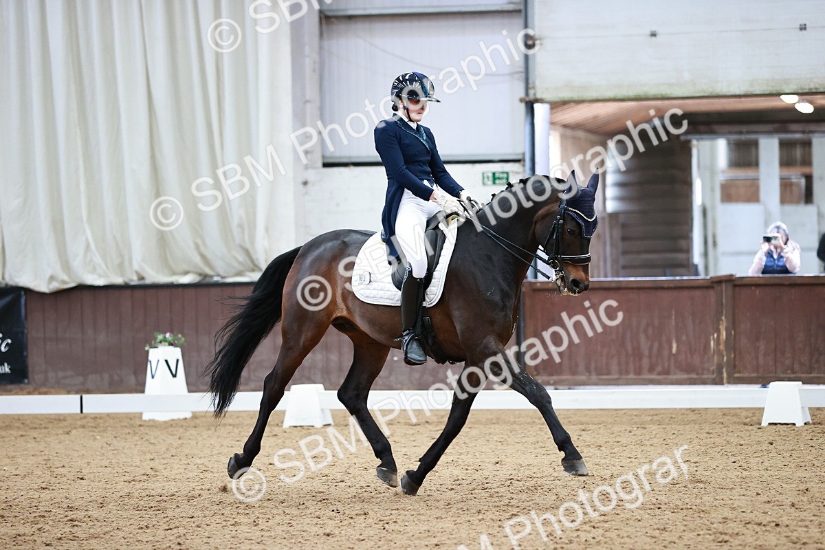 SBM_002068 - Class 20-22 - PSG-Int I - FSM