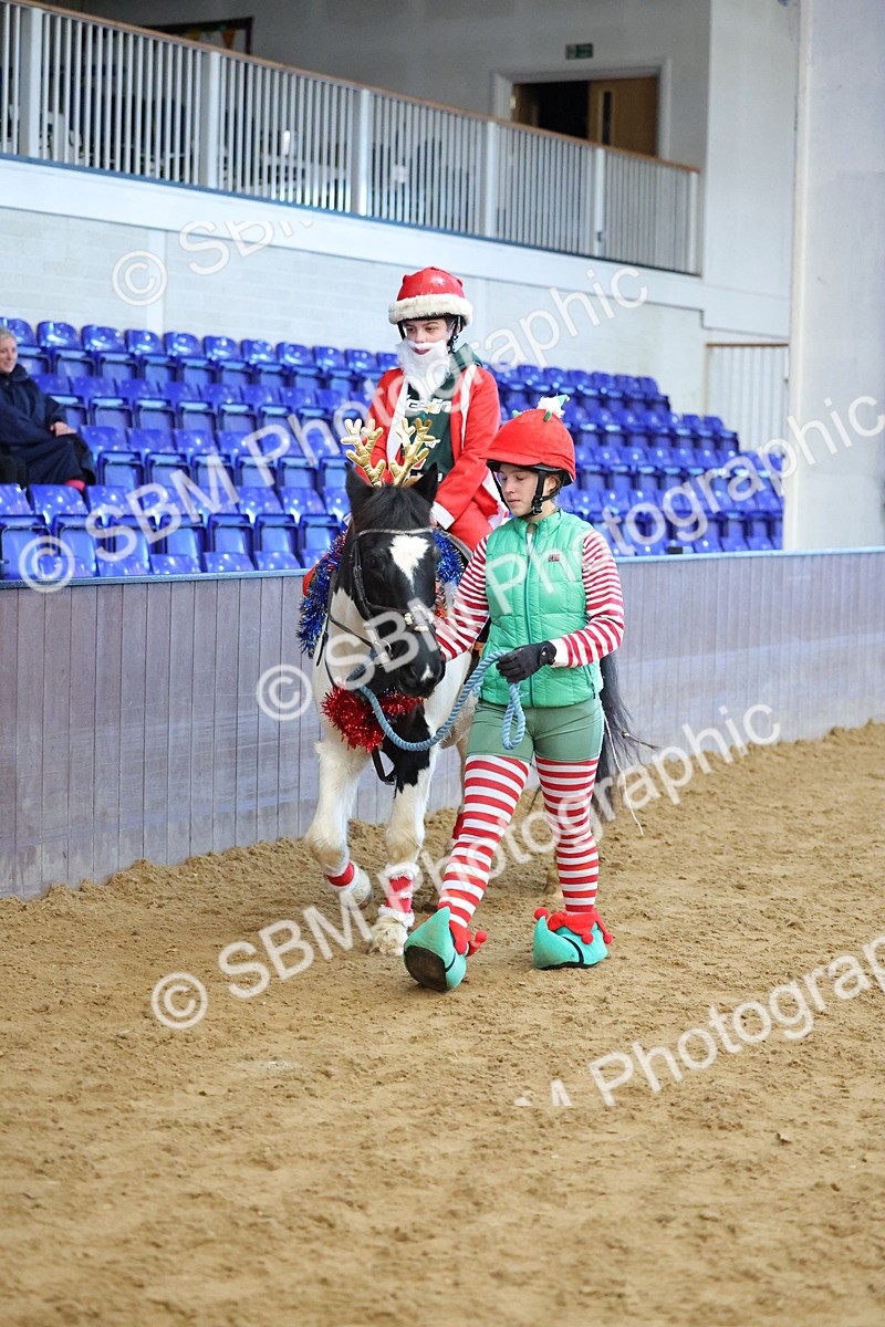 SBM_000655 - Class 3 - Fancy Dress