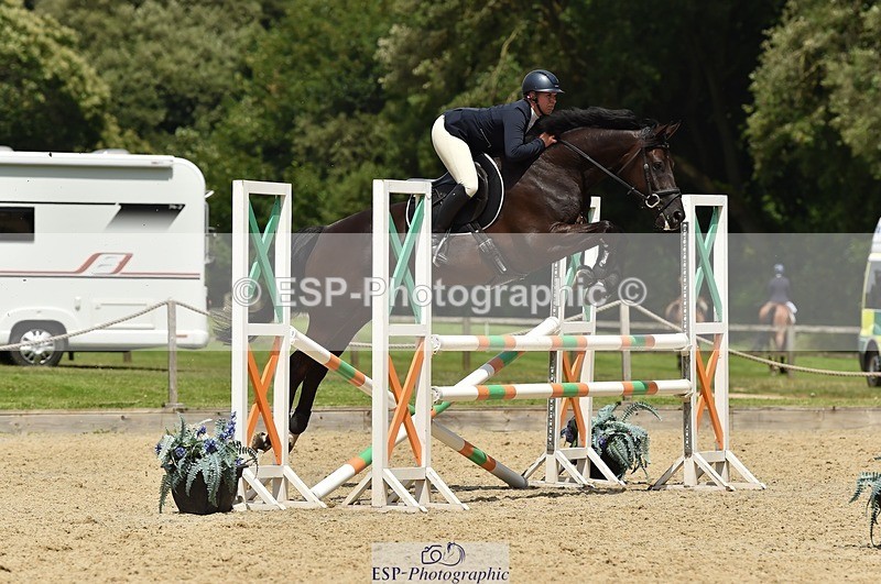 230706-133402-03112 - Cls 6 Newcomers & 1.10m Open