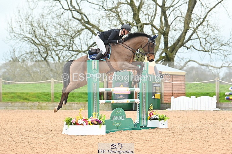 240316A-110037-02944 - Cls 14 Snr Newcomers