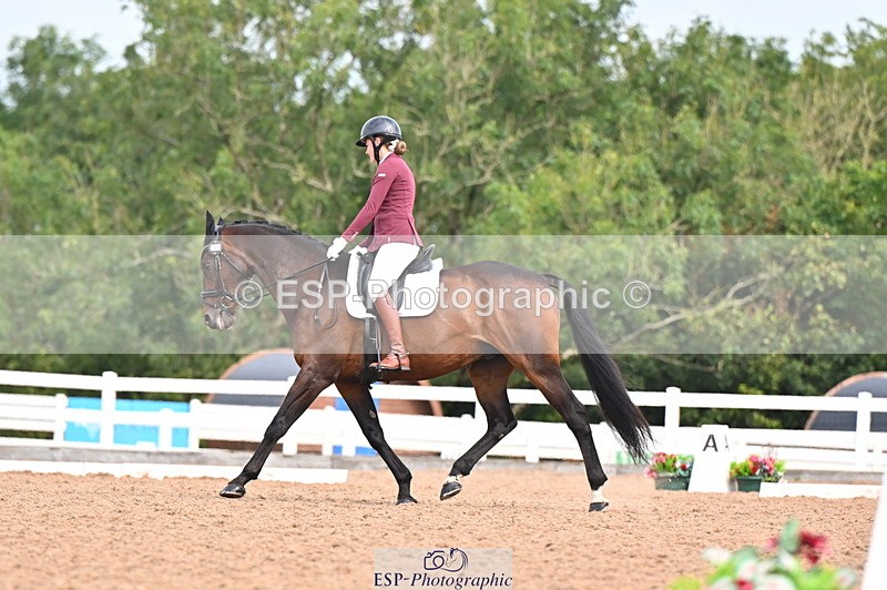 240817A-112257-08003 - 209-Eleanor.Halton-Fairway's.Finale